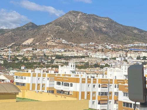 Apartamento en Benalmádena photo 16