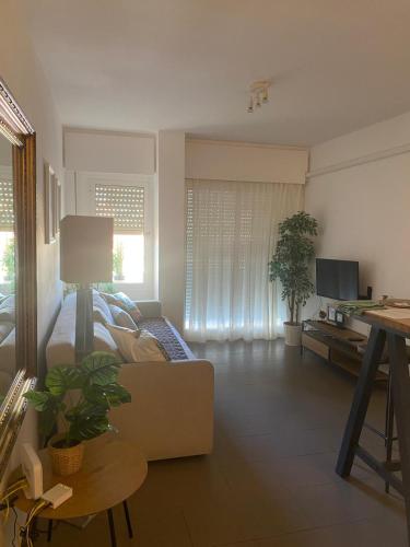 Apartamento en Benalmádena photo 7