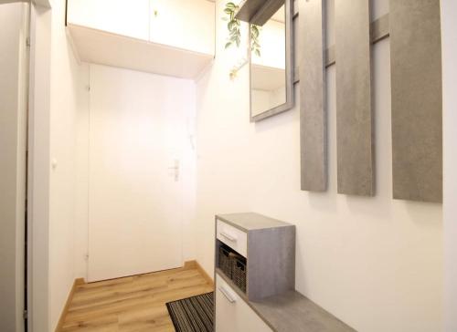 Gemütliche Ferienwohnung in Zell am See-Schüttdorf für bis zu 4 Personen
