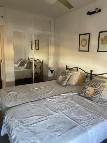 Apartamento en Benalmádena photo 9