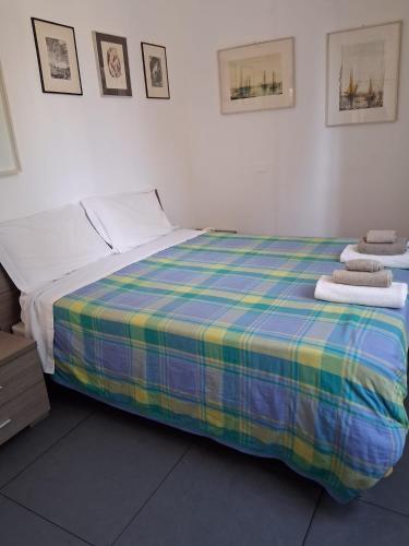 Casa Laura photo 2
