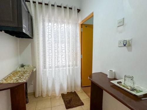 Φωτογραφία από το άλμπουμ του Gaya Place Mirissa σε Mirissa