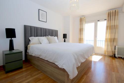 Estepona Port Townhouse VICKY
