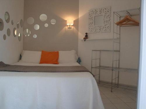 Acapulco Frejus Plage