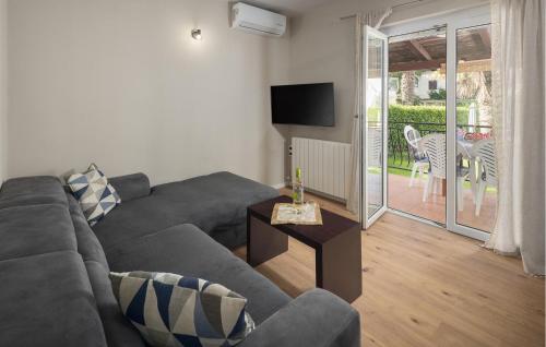Holiday Home Porec 3