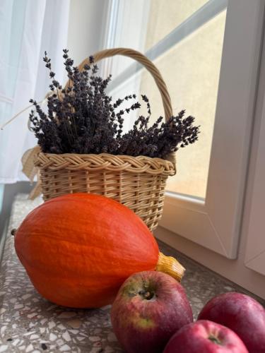 Φωτογραφία από το άλμπουμ του Apartament Lawendówka σε Swieradow-Zdroj