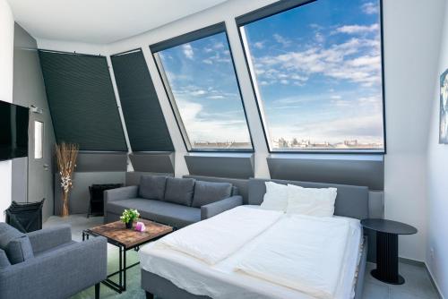 Mavie Hotel Domenig
