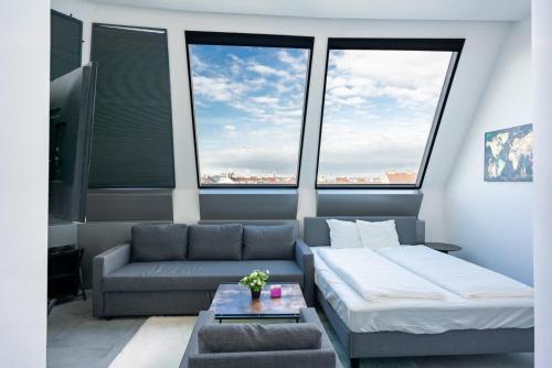 Mavie Hotel Domenig