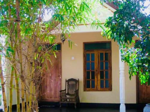 Φωτογραφία από το άλμπουμ του Mahayaya Village σε Dambulla
