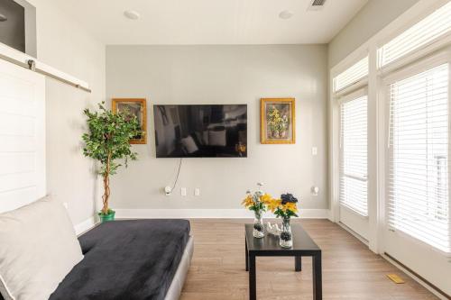 Galeriebild der Unterkunft Luxury Hideout in Decatur