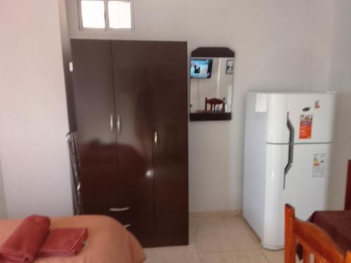 Φωτογραφία από το άλμπουμ του MONOAMBIENTE CENTRICO MUY COMODO Dpto 6 σε Σαν Χουάν