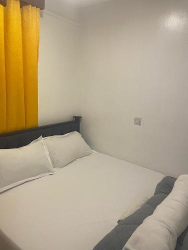 Afbeelding uit fotogalerij van Cozy Kipepeo Cottage in Nairobi