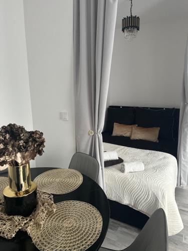 Royal Apartament