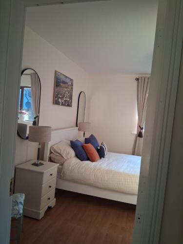 Φωτογραφία από το άλμπουμ του Haven Dungarvan σε Dungarvan