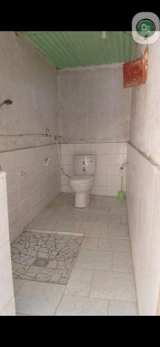 Bany a Aubergre Toule