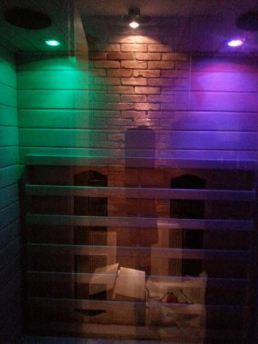 Φωτογραφία από το άλμπουμ του Cudodomek SPA w Mrozach Wielkich koło Ełku σε Ełk