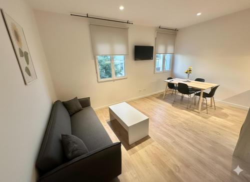 Retiro Residence Girasol