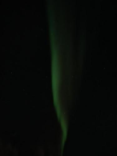 Fotografie z fotogalerie ubytování Modern house in chain with lovely views! v destinaci Tromsø