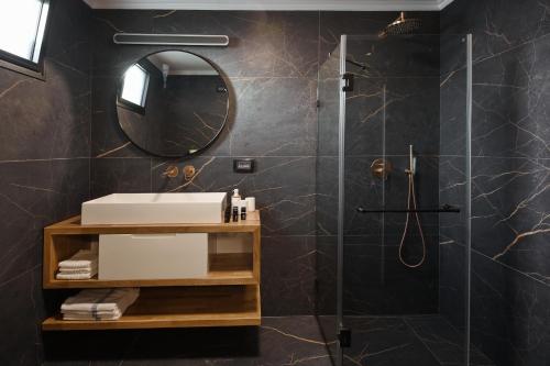 Imagen de la galería de וילת קרטייה, en ‘Ein Ya‘aqov