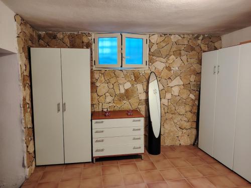 Φωτογραφία από το άλμπουμ του Sull'Onda di Buggerru σε Buggerru