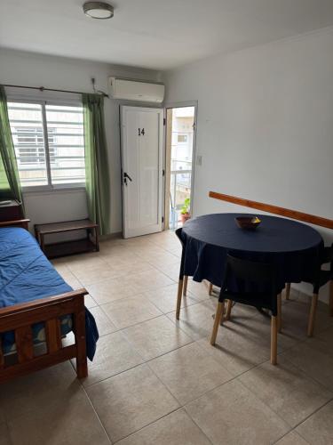 Φωτογραφία από το άλμπουμ του Departamento Costa Azul σε La Lucila del Mar