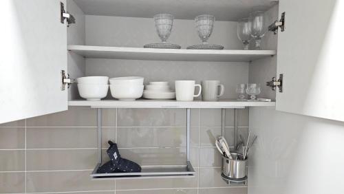 Gallery image of 헤세드 in Sŭngch'ŏn-ni