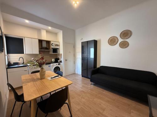 Retiro Residence Zafiro