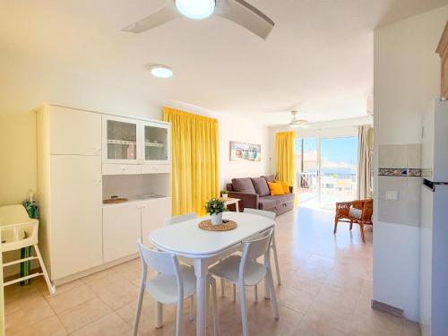 Mango Beach by TOR