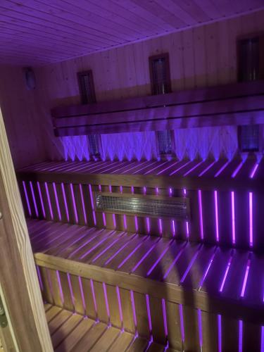 Afbeelding uit fotogalerij van Alsóörs Pagony in Alsóörs