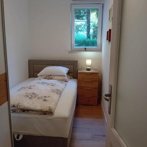 Apartman Andrić