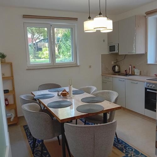 Apartman Andrić