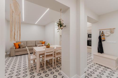 Newest cozy apartment - 0D