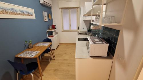 Nicasa, accogliente appartamento nel cuore di Palermo photo 5