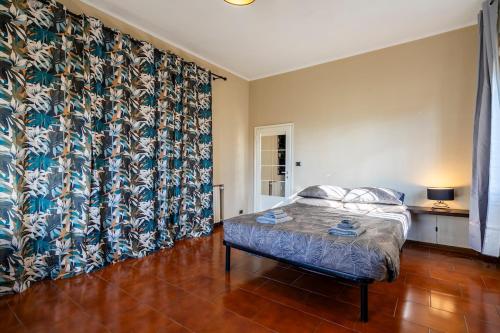 Loft Fortezza da Basso -10 minutes from SMN Train Station- photo 10