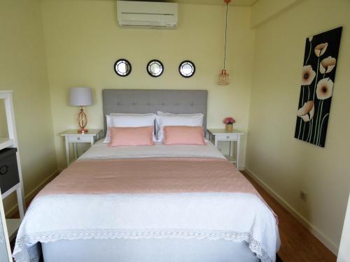 Oporto Hideaway 2 - Metro Trindade