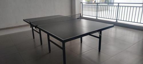 Gallery image of Lester Deluxe Studio Apartment Near Village Market United Nation and Embassies in Ruaka