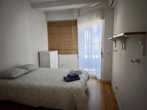 Casa Bem-Vindo