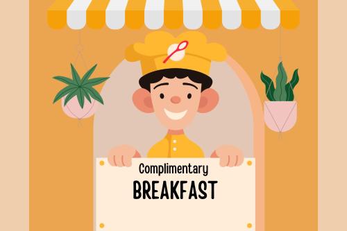 Fotografie z fotogalerie ubytování T0MS H0LIDAYS Home at Calangute v destinaci Calangute