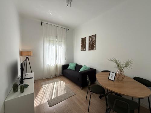 Retiro Residence esmeralda