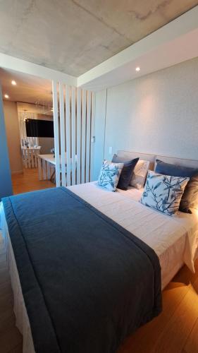 J.M. Stay Aveiro
