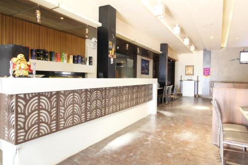 Φωτογραφία από το άλμπουμ του Hotel O New Pune στο Pune