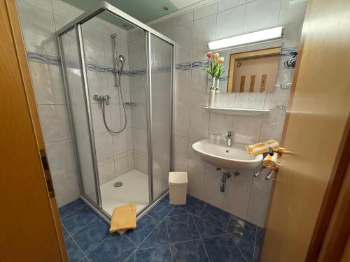 Appartement Stöckl