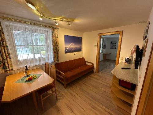 Appartement Stöckl