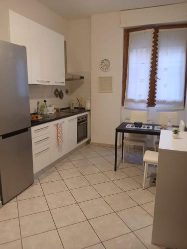 appartamento a careggi casa diamante