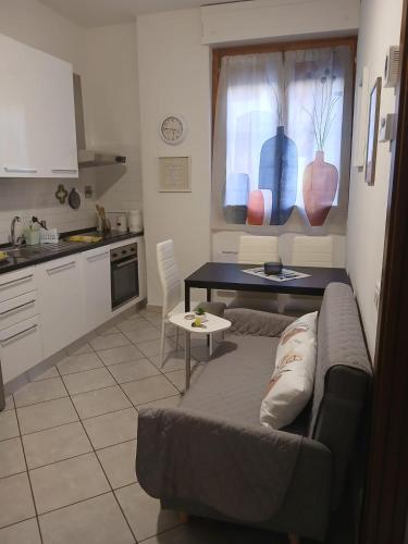 appartamento a careggi casa diamante