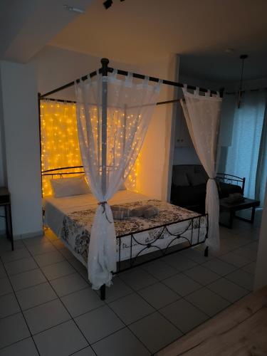 Artemida Beach Apartment