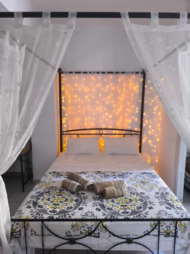 Artemida Beach Apartment