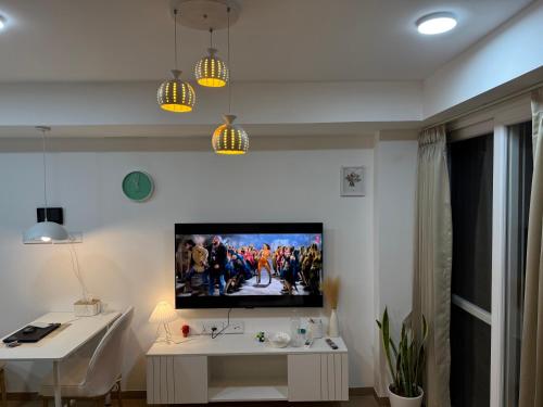 Φωτογραφία από το άλμπουμ του The White Pearl στο Pune