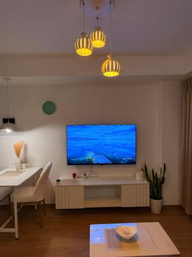 Φωτογραφία από το άλμπουμ του The White Pearl στο Pune