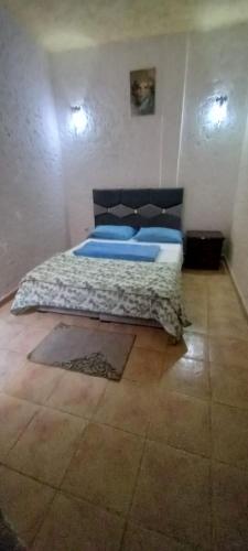 Gallery image of Azara surfhouse Taghazout in Taghazout